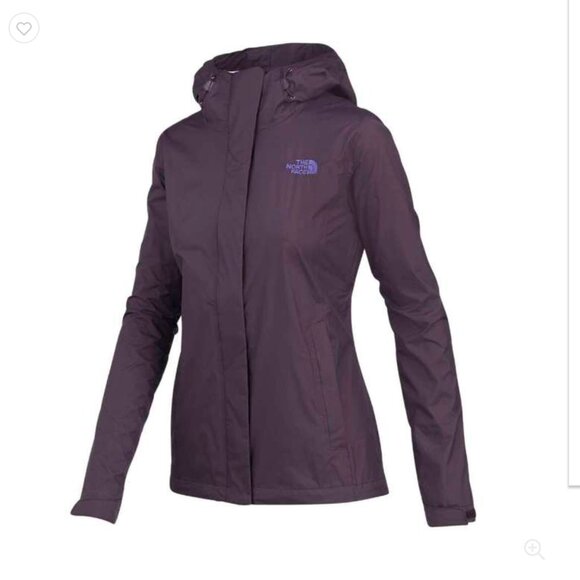 NWT North Face Venture 2 Jacket - Picture 3 of 8